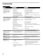 Preview for 19 page of L.B. White CP400AK Owner'S Manual And Instructions