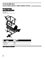 Preview for 27 page of L.B. White CP400AK Owner'S Manual And Instructions