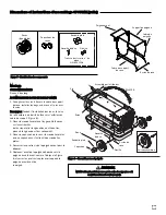 Preview for 38 page of L.B. White CP400AK Owner'S Manual And Instructions