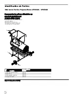 Preview for 55 page of L.B. White CP400AK Owner'S Manual And Instructions