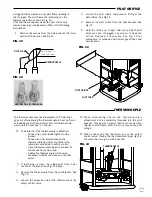 Preview for 13 page of L.B. White CR125AZPA220206 Owner'S Manual And Instructions