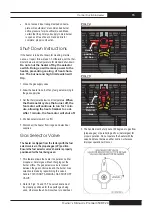 Предварительный просмотр 15 страницы L.B. White CS350DF 2.0 Owner'S Manual And Instructions