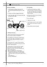 Preview for 24 page of L.B. White CS350DF 2.0 Owner'S Manual And Instructions