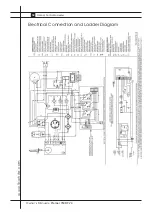 Preview for 32 page of L.B. White CS350DF 2.0 Owner'S Manual And Instructions