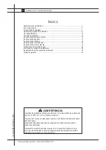 Preview for 39 page of L.B. White CS350DF 2.0 Owner'S Manual And Instructions