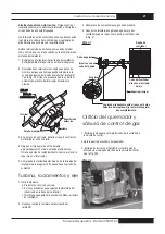 Preview for 58 page of L.B. White CS350DF 2.0 Owner'S Manual And Instructions