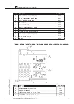 Preview for 71 page of L.B. White CS350DF 2.0 Owner'S Manual And Instructions