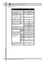 Preview for 77 page of L.B. White CS350DF 2.0 Owner'S Manual And Instructions