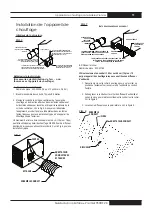 Preview for 84 page of L.B. White CS350DF 2.0 Owner'S Manual And Instructions