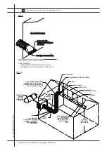 Preview for 85 page of L.B. White CS350DF 2.0 Owner'S Manual And Instructions