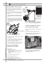 Preview for 93 page of L.B. White CS350DF 2.0 Owner'S Manual And Instructions