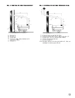 Предварительный просмотр 7 страницы L.B. White Director CP100AKI Owner'S Manual And Instructions