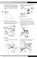 Предварительный просмотр 3 страницы L.B. White Foreman 230 Oil Installation Instructions