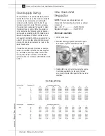 Предварительный просмотр 14 страницы L.B. White Foreman CI500 Owner'S Manual And Instructions