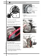 Preview for 20 page of L.B. White Foreman CI500 Owner'S Manual And Instructions