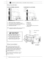 Preview for 54 page of L.B. White Foreman CI500 Owner'S Manual And Instructions