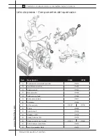 Preview for 82 page of L.B. White Foreman CI500 Owner'S Manual And Instructions