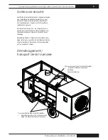 Preview for 94 page of L.B. White Foreman CI500 Owner'S Manual And Instructions