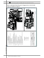 Preview for 119 page of L.B. White Foreman CI500 Owner'S Manual And Instructions