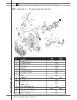 Preview for 125 page of L.B. White Foreman CI500 Owner'S Manual And Instructions