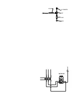 Preview for 11 page of L.B. White FUEL HD120 Owner'S Manual