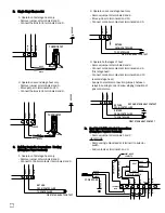 Предварительный просмотр 12 страницы L.B. White FUEL HD120 Owner'S Manual