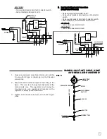 Preview for 13 page of L.B. White FUEL HD120 Owner'S Manual