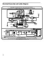 Preview for 26 page of L.B. White FUEL HD120 Owner'S Manual