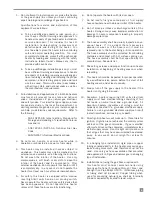 Preview for 7 page of L.B. White GreenGro Plus HD220 Owner'S Manual And Instructions