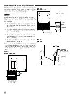 Preview for 10 page of L.B. White GreenGro Plus HD220 Owner'S Manual And Instructions