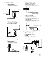 Preview for 13 page of L.B. White GreenGro Plus HD220 Owner'S Manual And Instructions