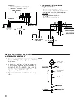 Preview for 14 page of L.B. White GreenGro Plus HD220 Owner'S Manual And Instructions