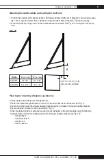 Preview for 9 page of L.B. White Guardian 100 Assembly And Installation Instructions Manual