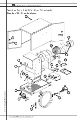 Preview for 34 page of L.B. White Guardian 2.0 Owner'S Manual And Instructions