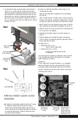 Preview for 50 page of L.B. White Guardian 2.0 Owner'S Manual And Instructions