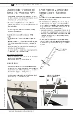 Preview for 55 page of L.B. White Guardian 2.0 Owner'S Manual And Instructions