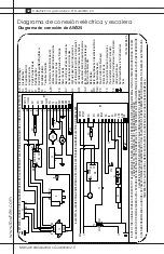 Preview for 69 page of L.B. White Guardian 2.0 Owner'S Manual And Instructions