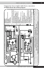 Preview for 70 page of L.B. White Guardian 2.0 Owner'S Manual And Instructions