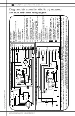 Preview for 71 page of L.B. White Guardian 2.0 Owner'S Manual And Instructions