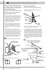 Preview for 85 page of L.B. White Guardian 2.0 Owner'S Manual And Instructions