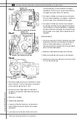 Preview for 97 page of L.B. White Guardian 2.0 Owner'S Manual And Instructions