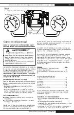 Preview for 98 page of L.B. White Guardian 2.0 Owner'S Manual And Instructions