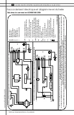 Preview for 105 page of L.B. White Guardian 2.0 Owner'S Manual And Instructions