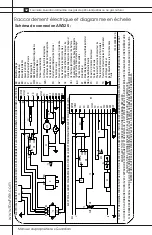 Preview for 107 page of L.B. White Guardian 2.0 Owner'S Manual And Instructions