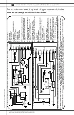 Preview for 109 page of L.B. White Guardian 2.0 Owner'S Manual And Instructions