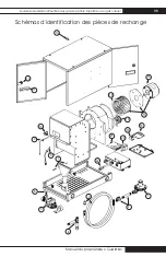 Preview for 110 page of L.B. White Guardian 2.0 Owner'S Manual And Instructions