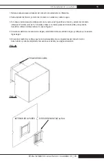 Предварительный просмотр 23 страницы L.B. White Guardian 60 Assembly And Installation Instructions Manual