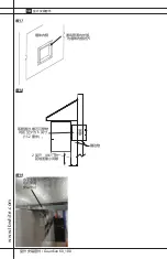 Предварительный просмотр 34 страницы L.B. White Guardian 60 Assembly And Installation Instructions Manual