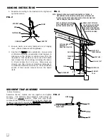 Предварительный просмотр 10 страницы L.B. White Guardian AB100 Owner'S Manual And Instructions