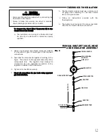 Предварительный просмотр 11 страницы L.B. White Guardian AB100 Owner'S Manual And Instructions